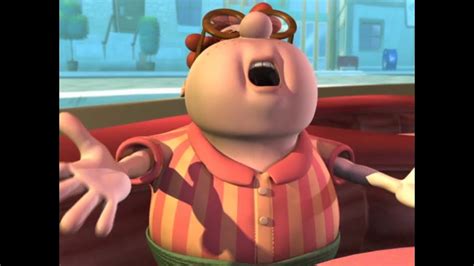 jimmy neutron carl